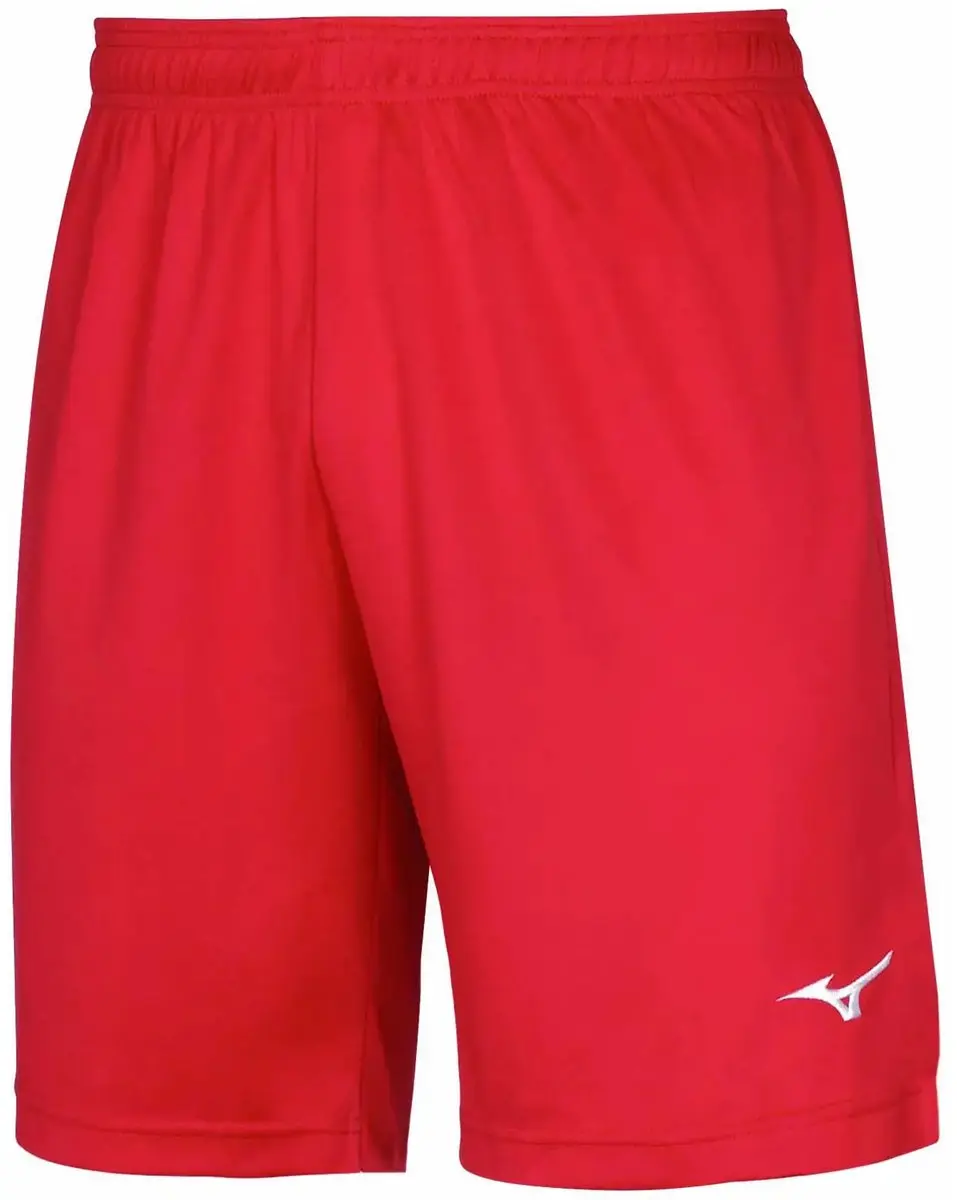 Mizuno Trad Shukyu