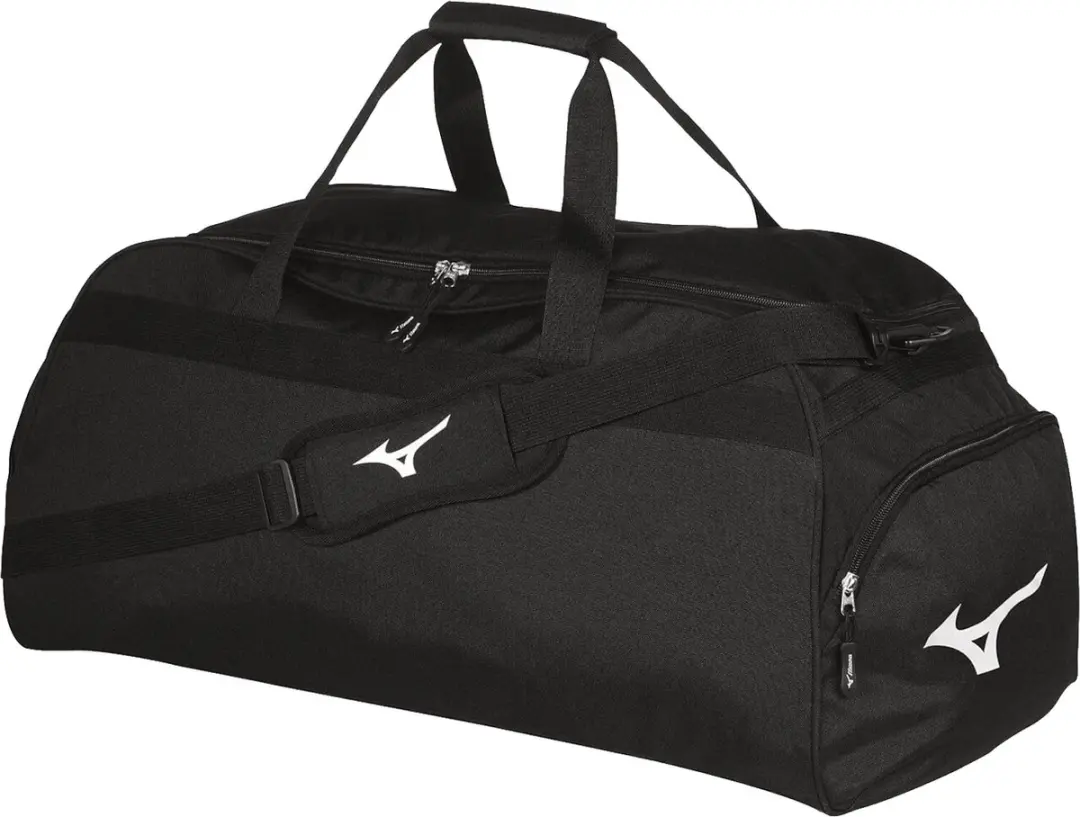 Mizuno Reistas Holdall 70L