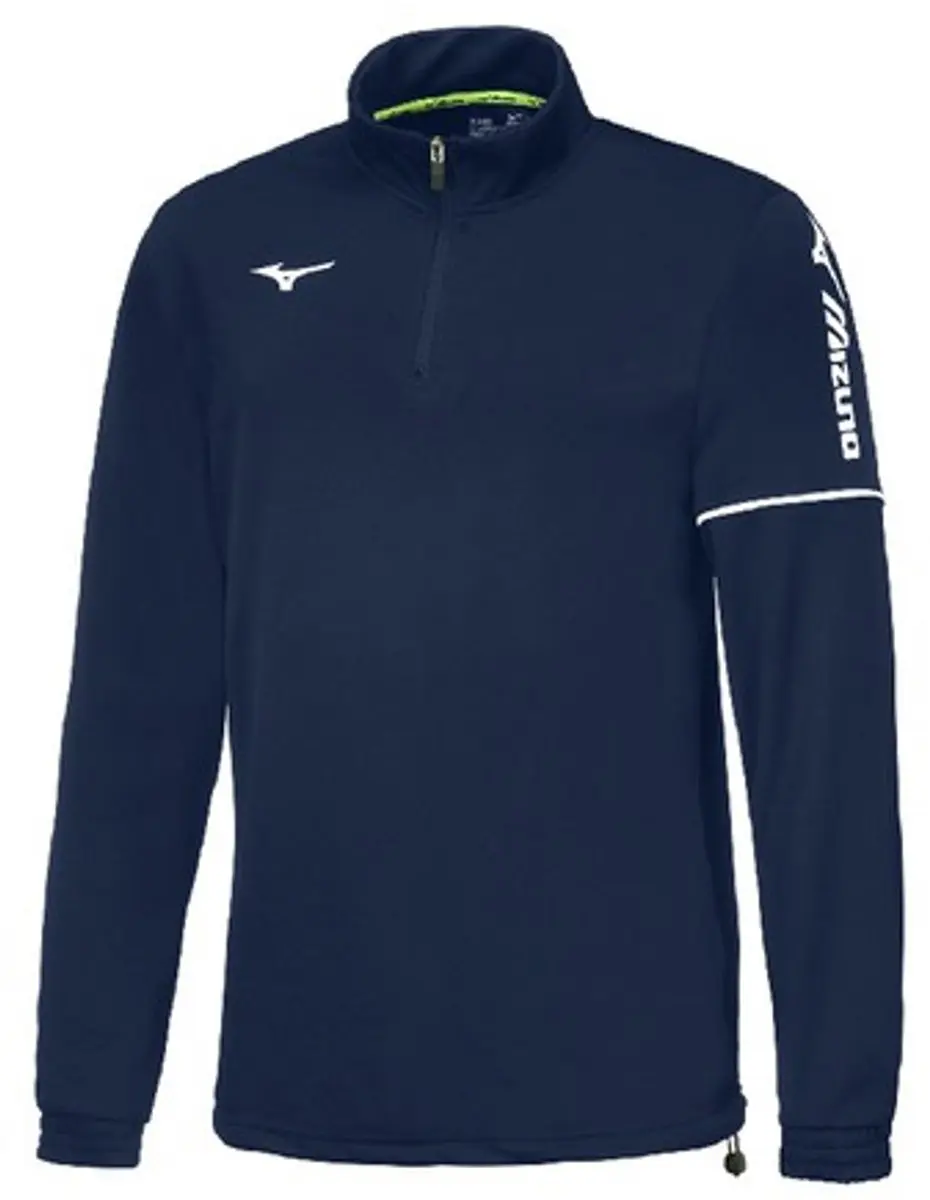 Mizuno Team Sendai Sweatshirt