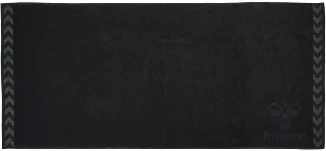 Hummel Handdoek Large Towel 208805