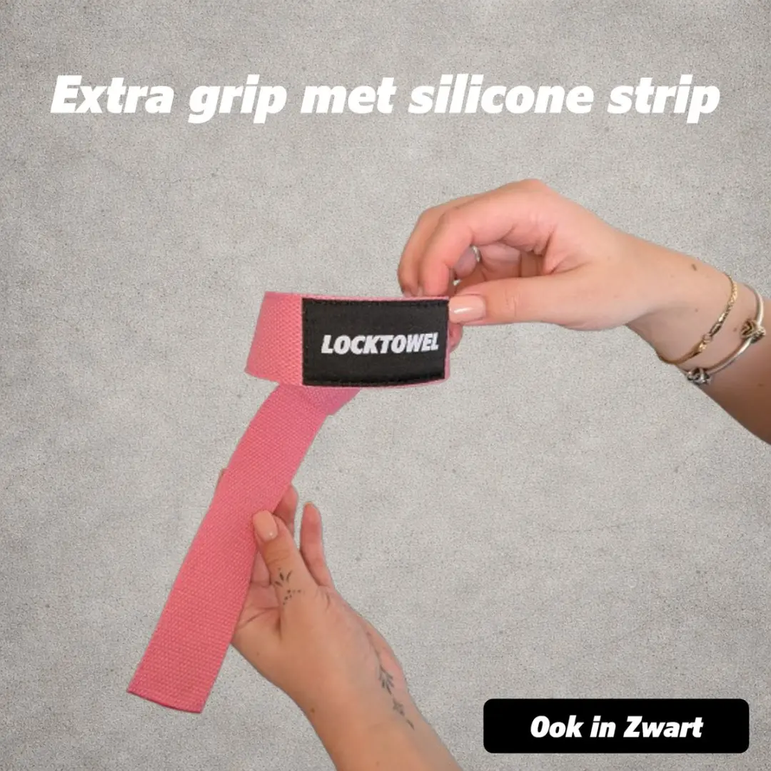 WristStrap