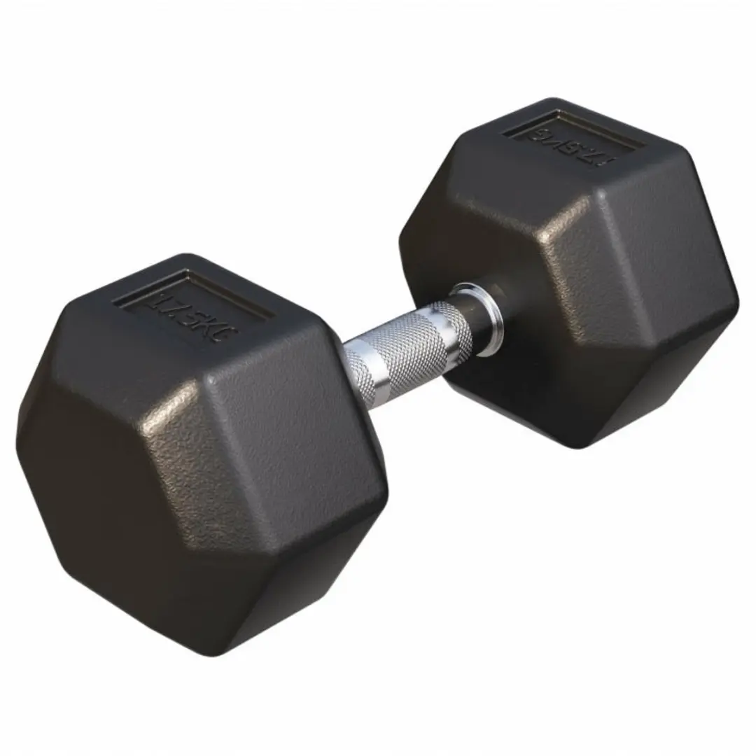 Gorilla Sports Halter 7,5 kg