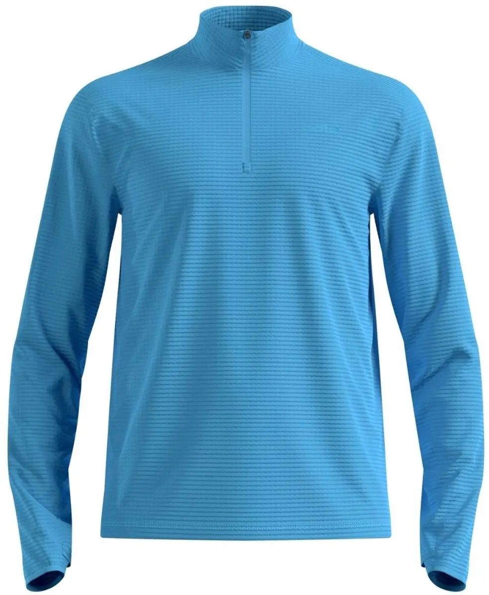 Odlo Mid Layer 1/2 Zip Essential Thermal