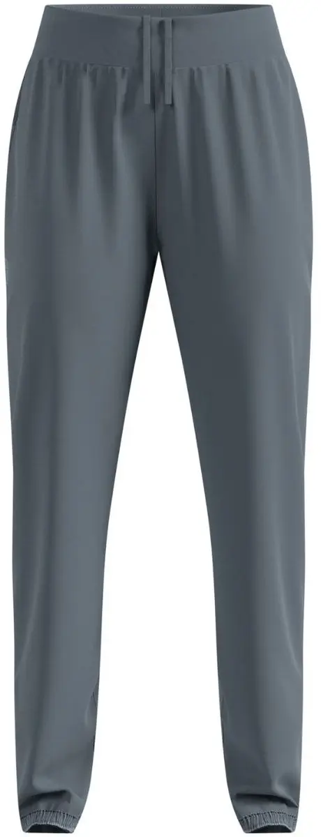 ODLO Zeroweight Warm Heren Trainingsbroek M - afbeelding 5 van 5