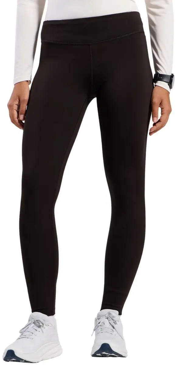 Odlo Tights Essential Warm
