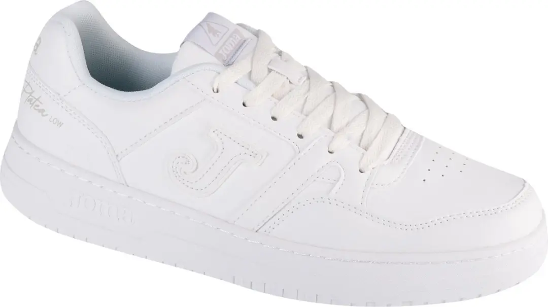 Joma C.Platea Low CPLAW2432 Sneakers