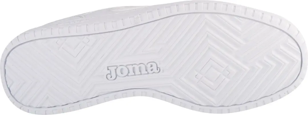 Joma C.Platea Low CPLAW2432 Sneakers - Wit - Maat 41