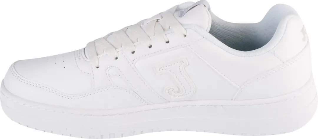 Joma C.Platea Low CPLAW2432 Sneakers - Wit - Maat 41