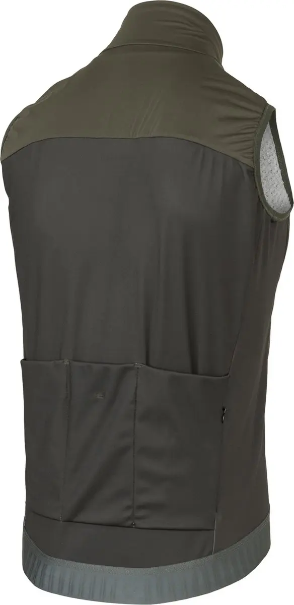 AGU Polartec Alpha Body Performance Heren