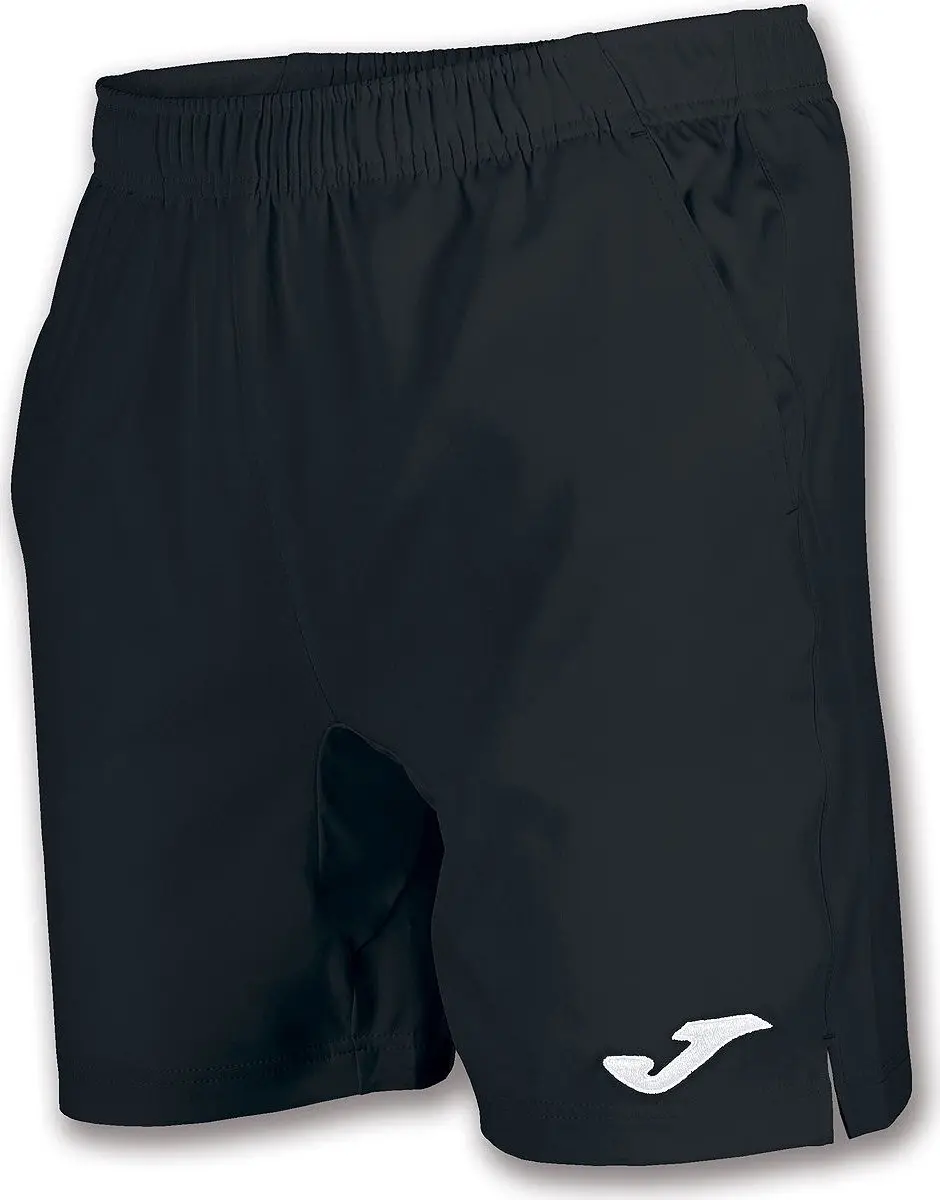 Joma Master Tennisshort Heren