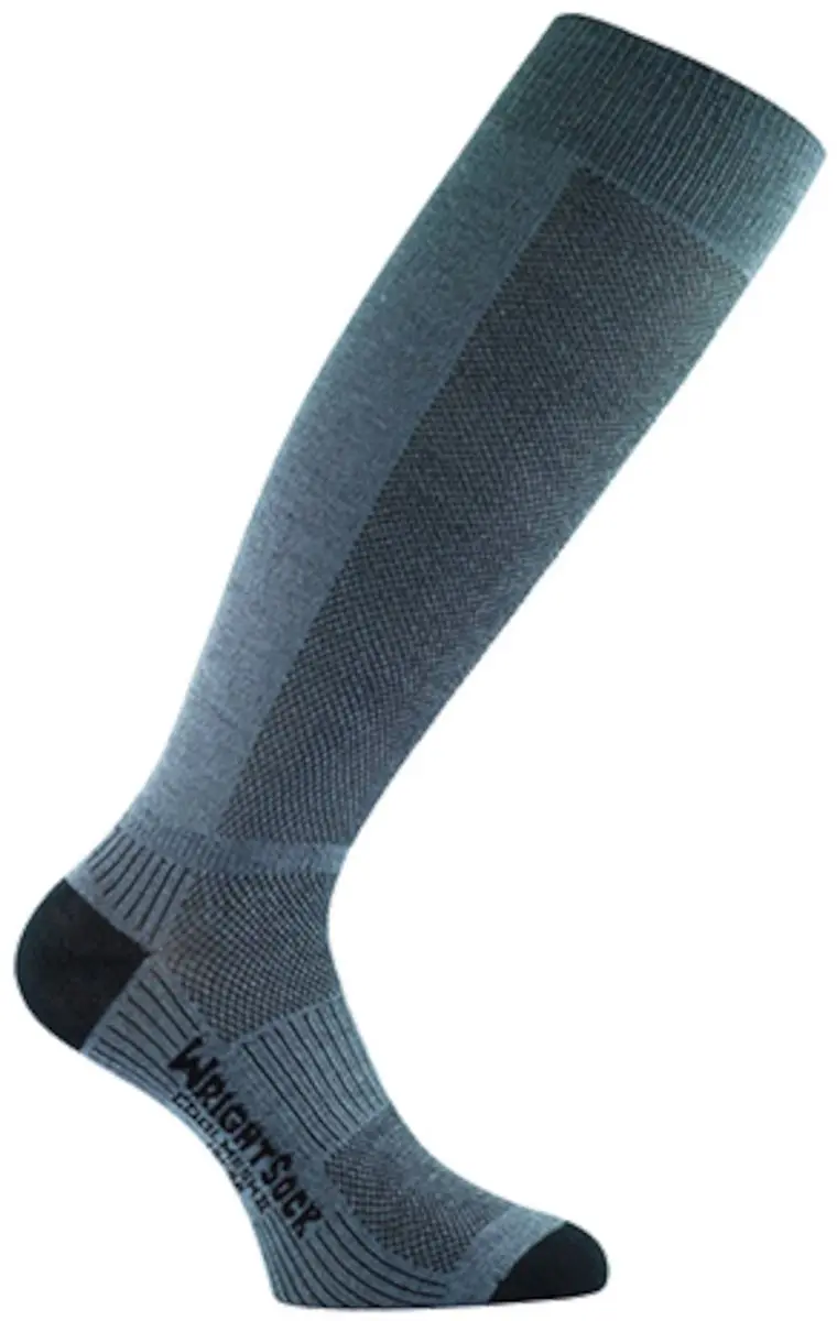 Wrightsock Coolmesh OTC