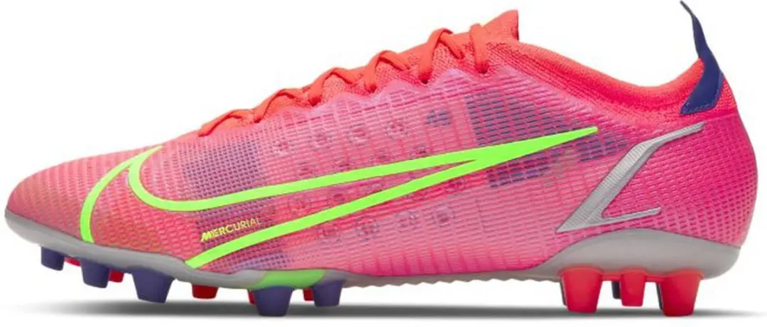 Voetbalschoenen Nike Mercurial Vapor Elite AG
