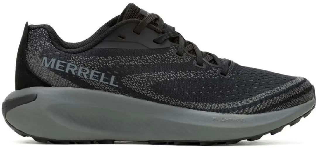 Merrell Morphlite Trailschoenen 46.5