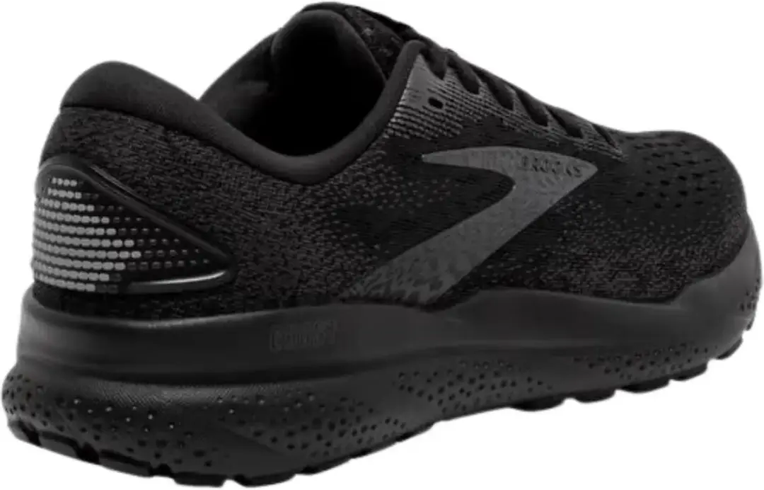 Brooks Ghost 16 Hardloopschoenen Dames - 37.5
