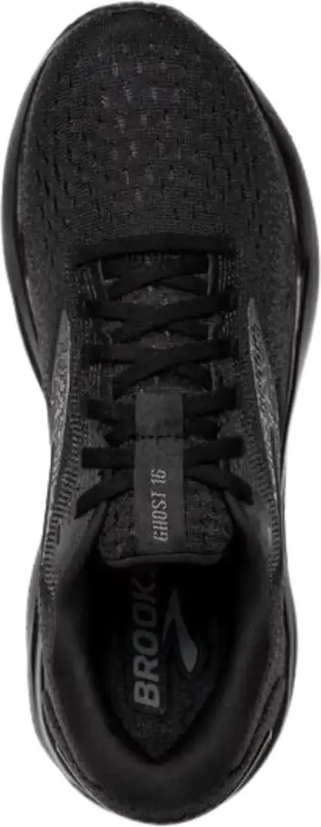 Brooks Ghost 16 Hardloopschoenen Dames - 37.5