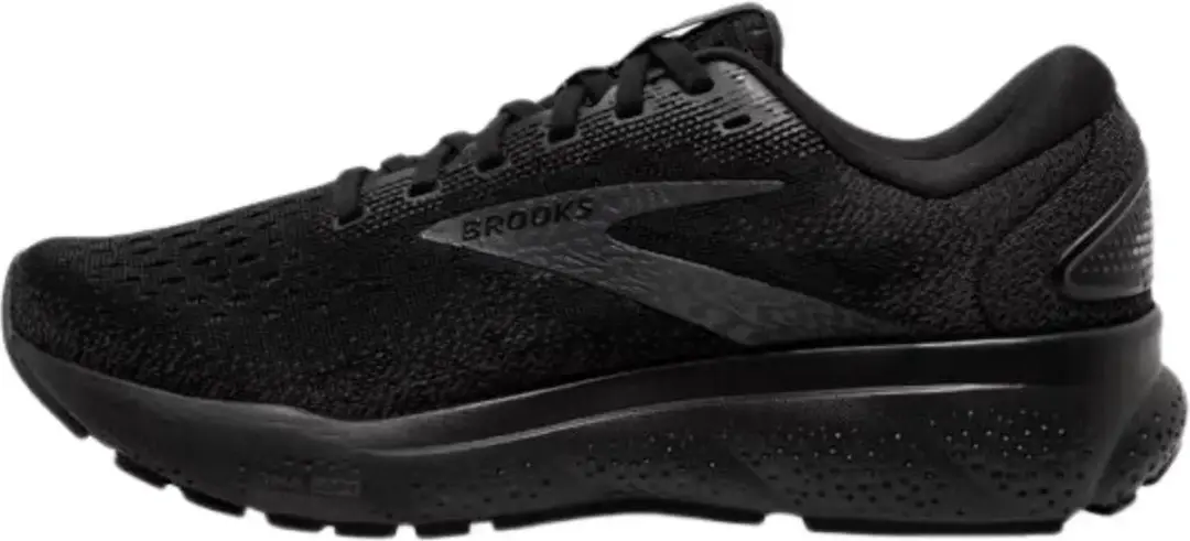 Brooks Ghost 16 Hardloopschoenen Dames - 37.5 - afbeelding 6 van 6