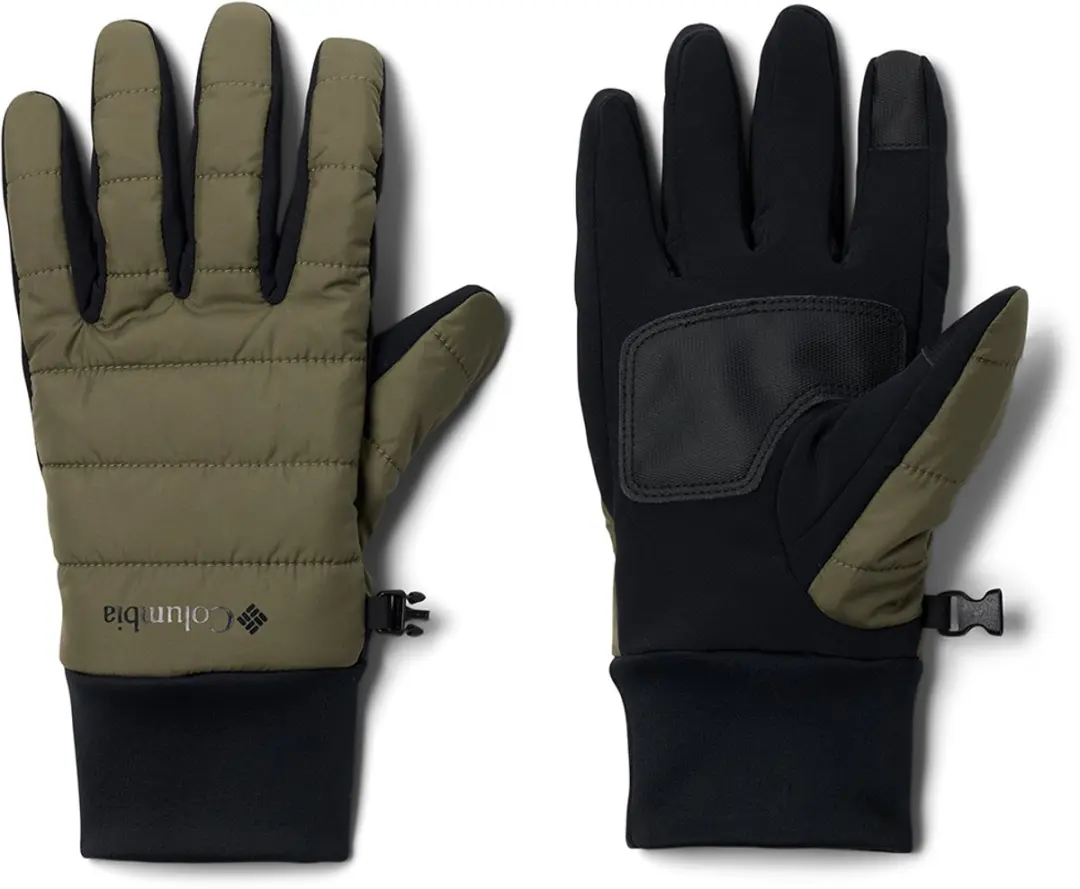 Columbia Powder Lite II Insulated Gloves 41