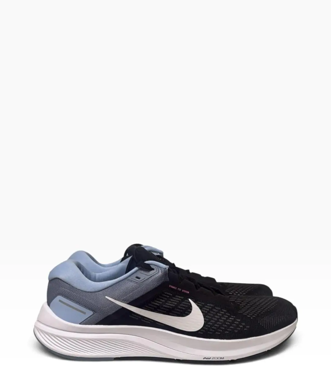 Nike Air Zoom Structure 24