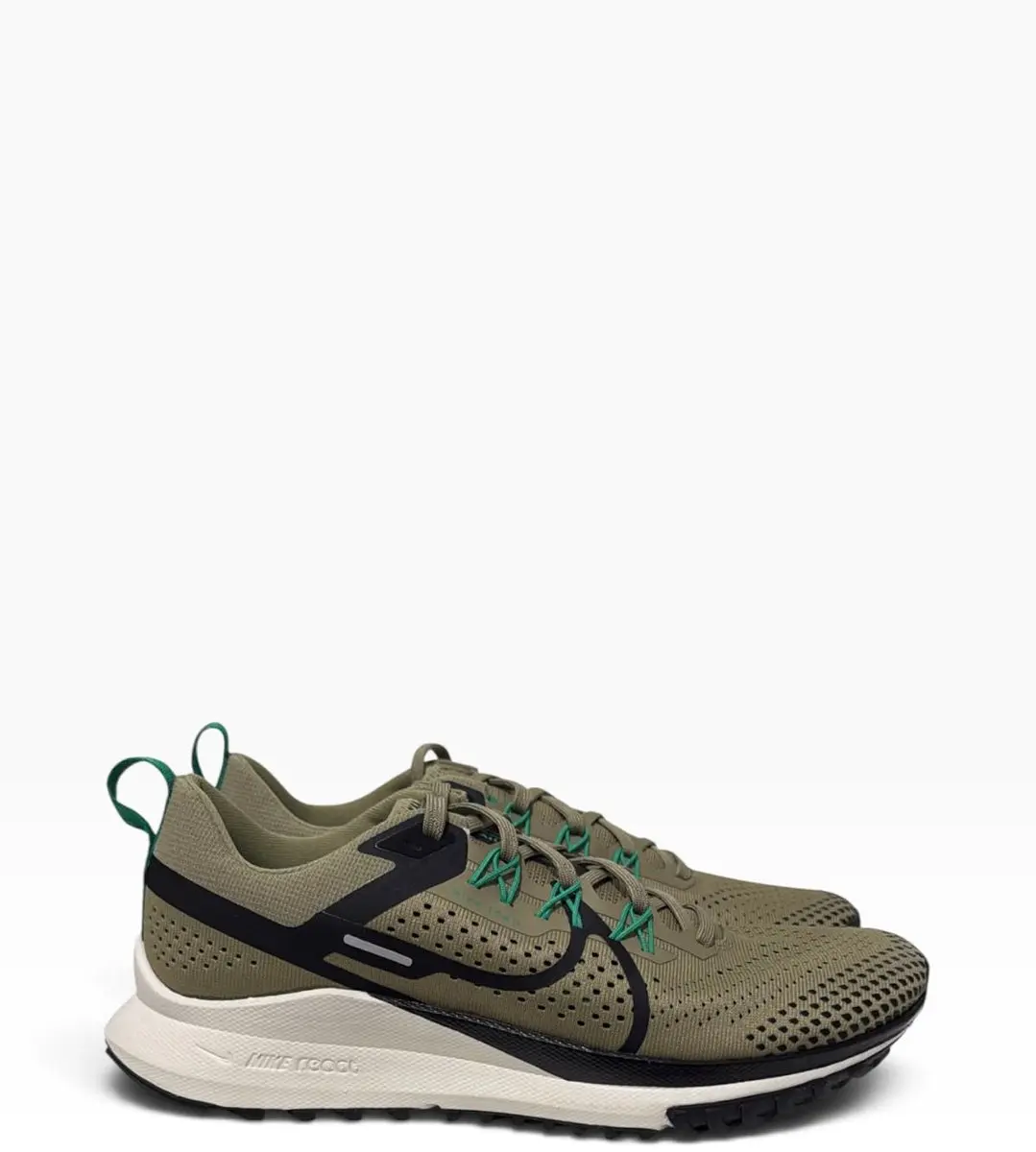 Nike React Pegasus Trail 4