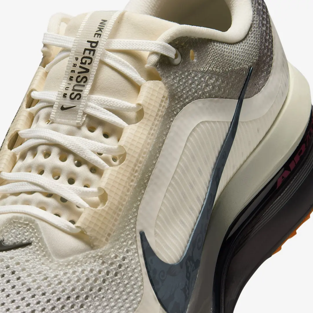 Nike Pegasus Premium