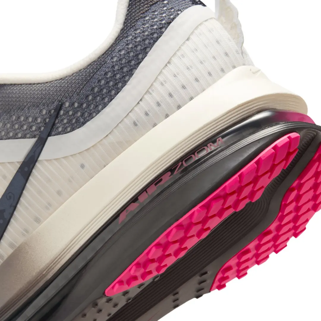 Nike Pegasus Premium