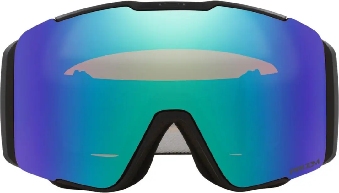OAKLEY LINE MINER PRO L