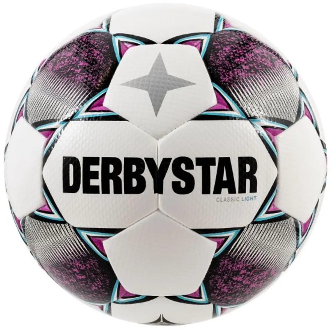Derbystar Classic Energy TT II Voetbal