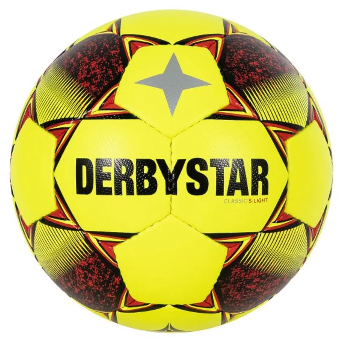Derbystar Classic AG Super Light II