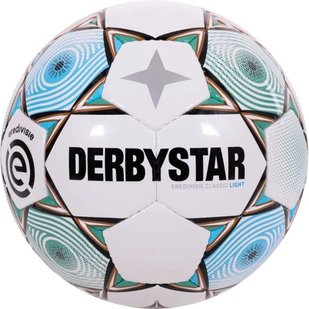 Derbystar Eredivisie Classic Light 23/24