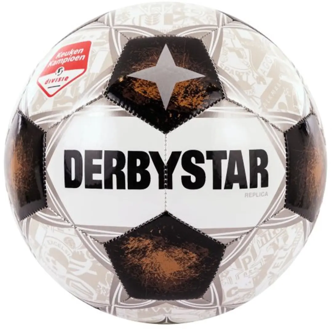 Derbystar
