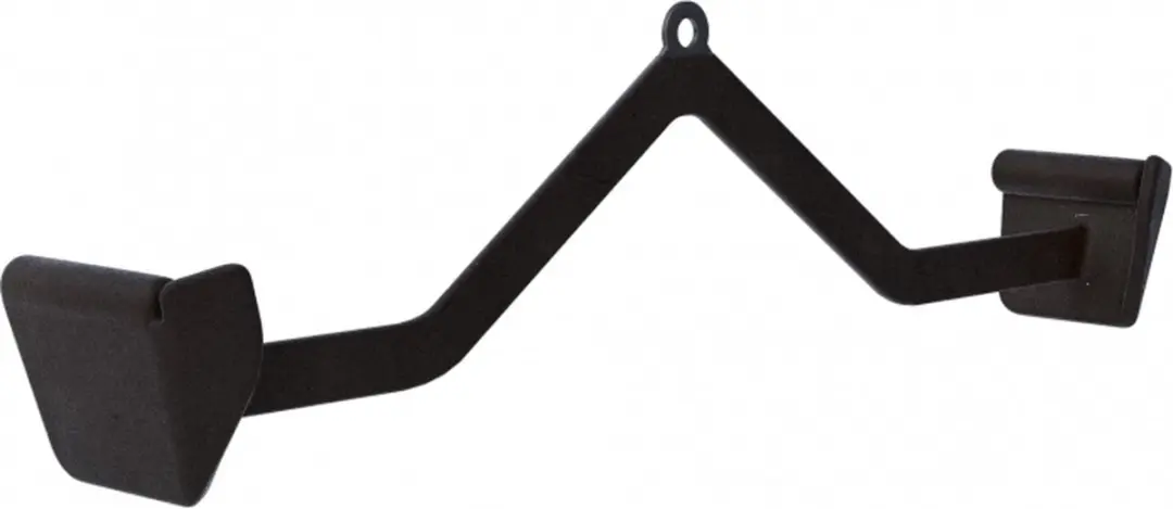 Gorilla Sports Lattrekstang