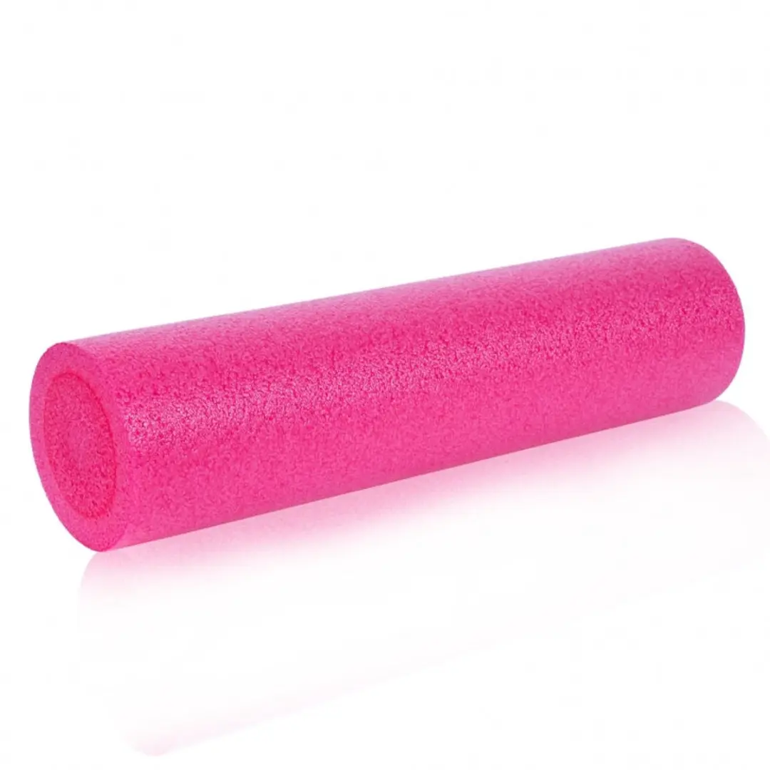 Gorilla Sports Pilates Rol 60x15cm