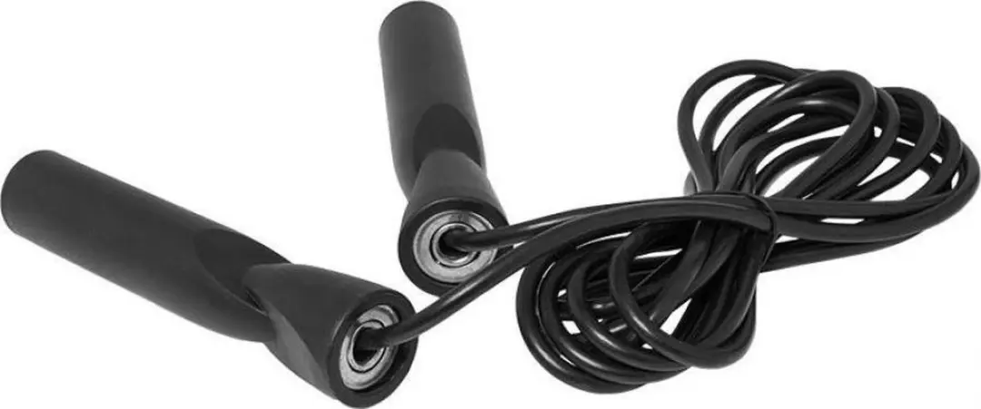 Gorilla Sports Speedrope 290cm