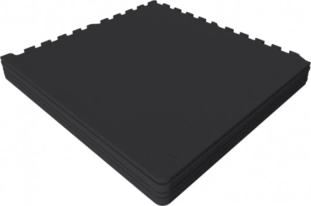 Gorilla Sports Vloermatten Puzzelmat