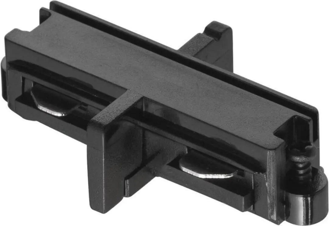 Nordlux 79059903 Linkadapter 230V