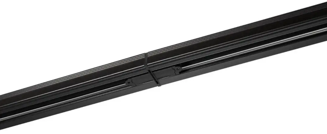 Nordlux 79059903 Linkadapter 230V - Zwart - afbeelding 2 van 3