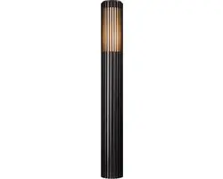 Nordlux Aludra 95 Tuinpaal