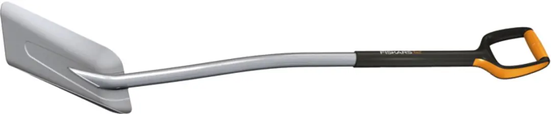 Fiskars 1066731 Tuinschep