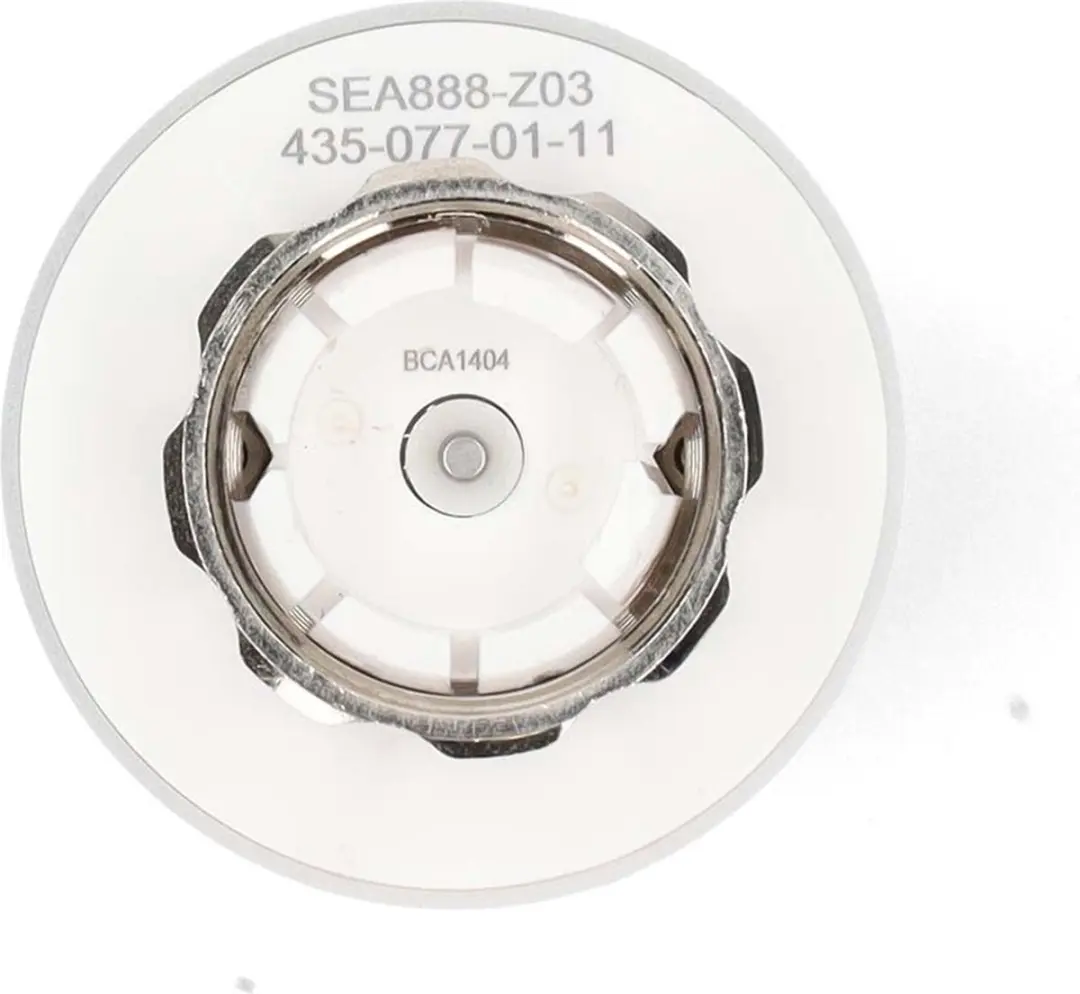 Nedis SmartLife Slimme Stekker Energiemeter Zigbee - 1 Stuk