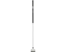 Fiskars Xact Schoffel 1702mm