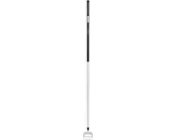 Fiskars Xact Schoffel 1702mm
