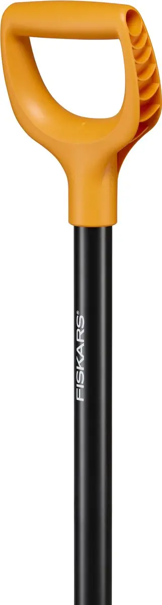 Fiskars Solid Spitvork 120 cm