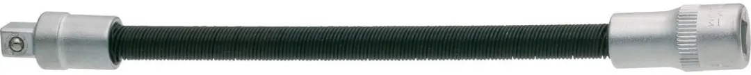 Hazet 870 Verlengstuk 1/4 inch