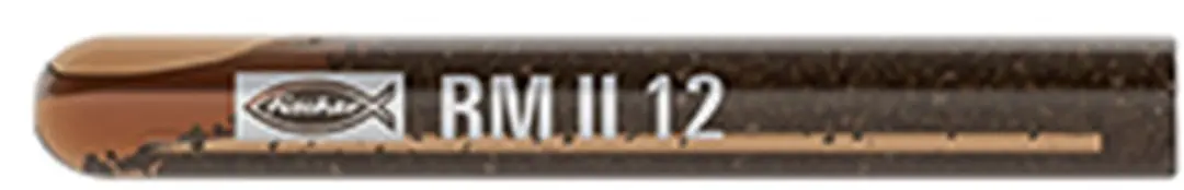 Fischer Chemische Anker RM II M12