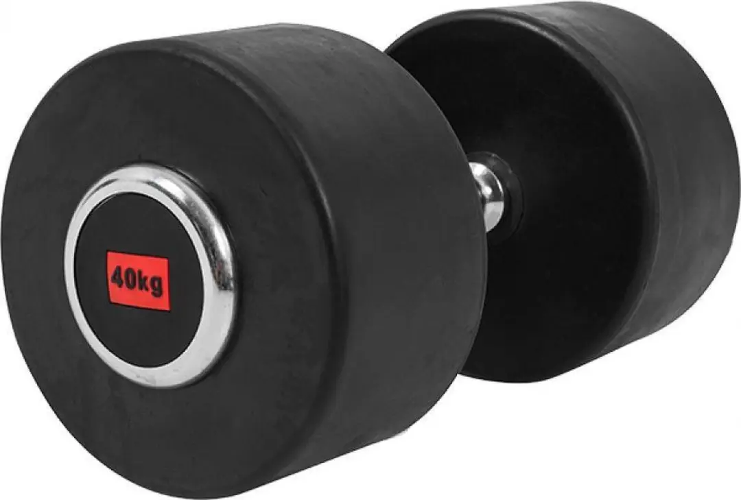 Gorilla Sports Halter 40 kg