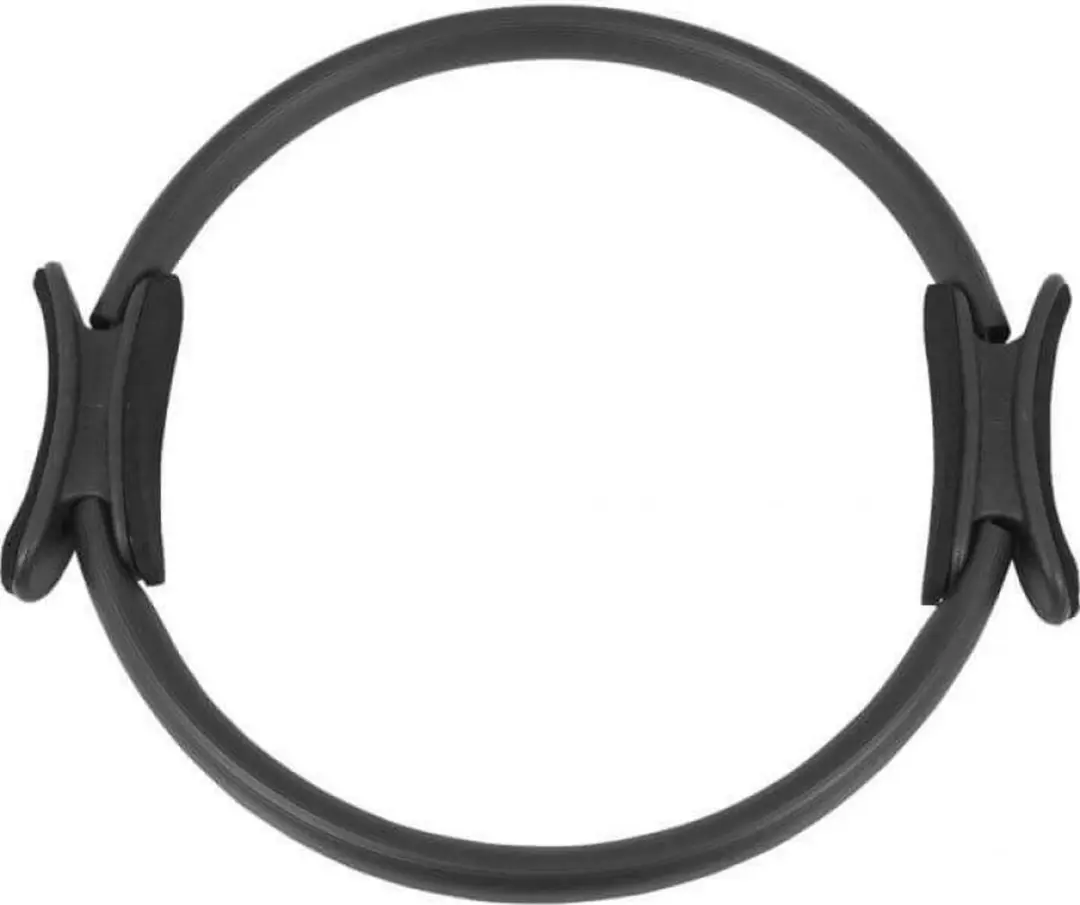 Gorilla Sports Pilates Ring 39cm