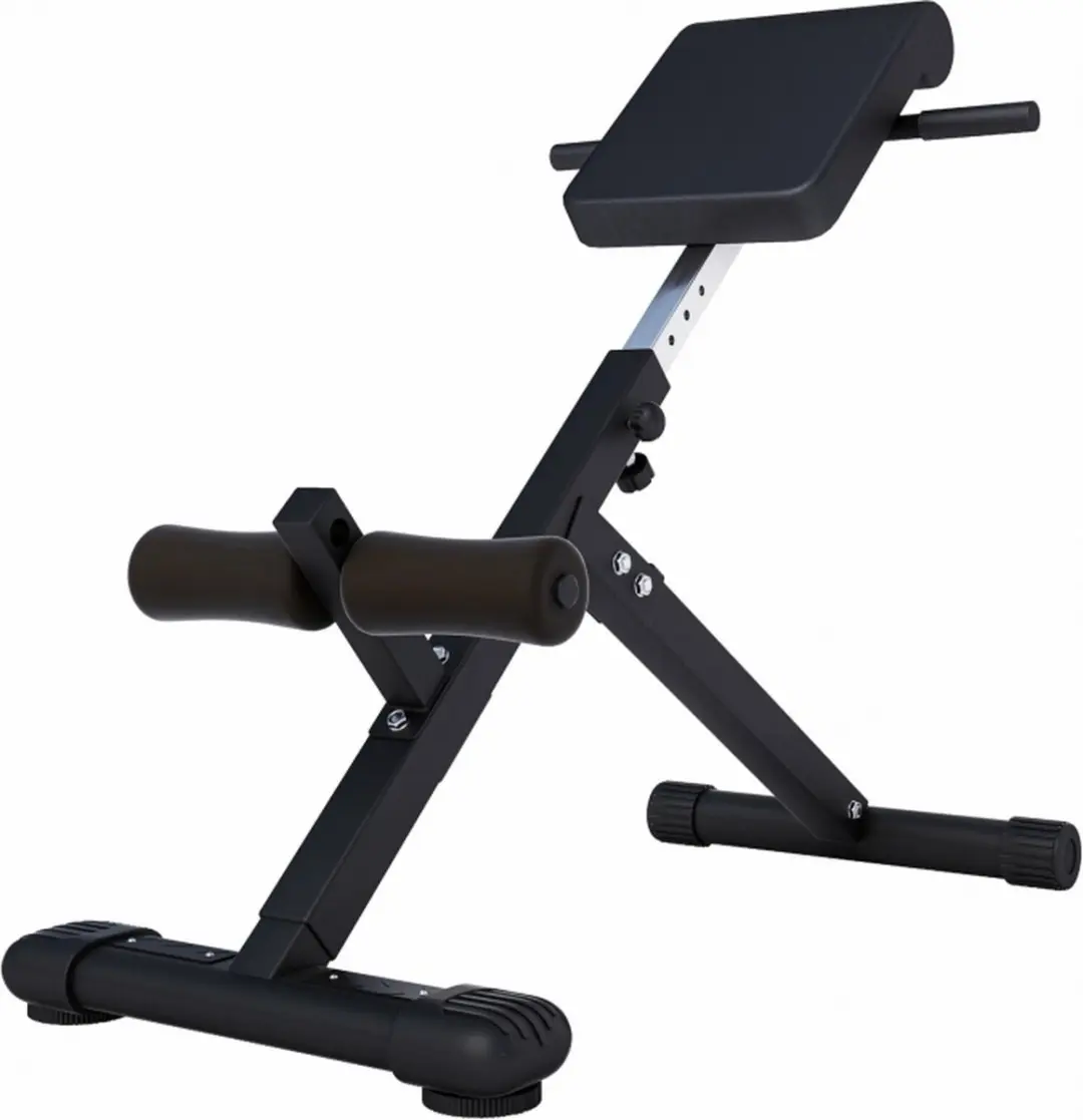 Gorilla Sports Core Trainer