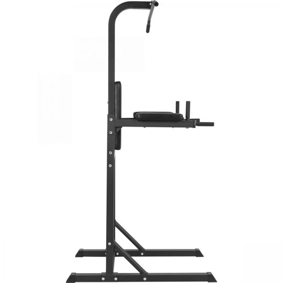 Gorilla Sports Krachtstation 100127-00019-0001