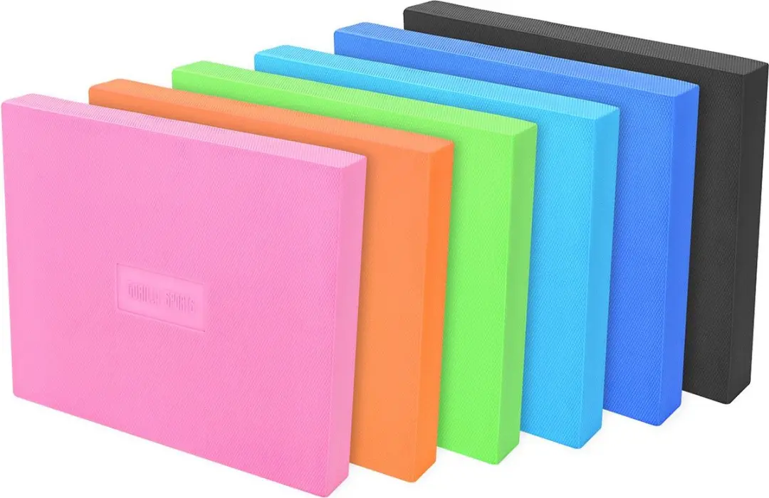 Gorilla Sports Balance Pad