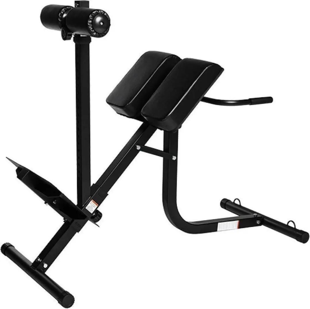 Gorilla Sports Rugtrainer